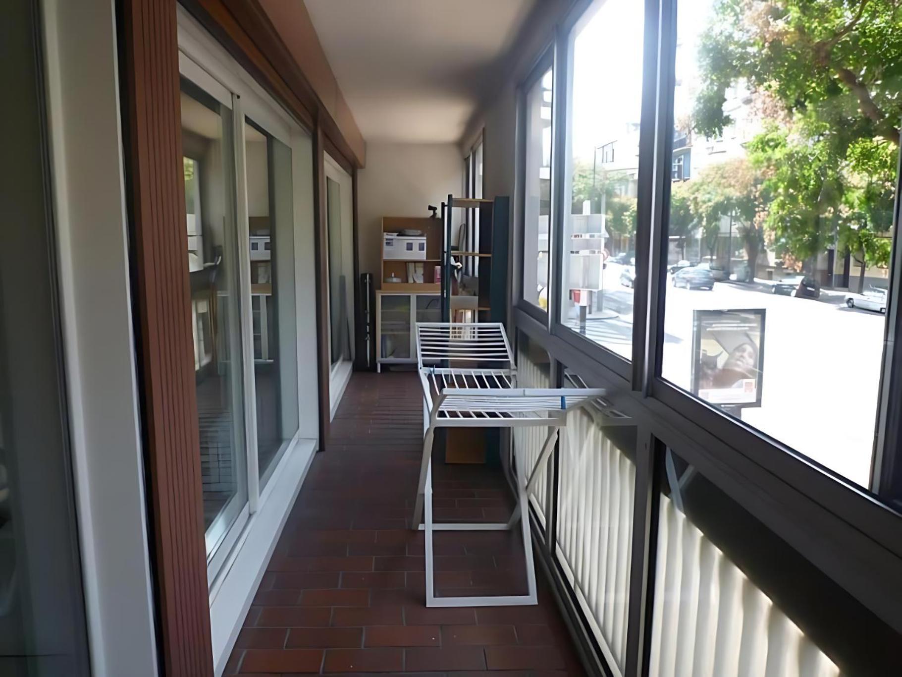 Ideal Plein Centre - 65M2- Piscine Et Garage Perpignan Bagian luar foto